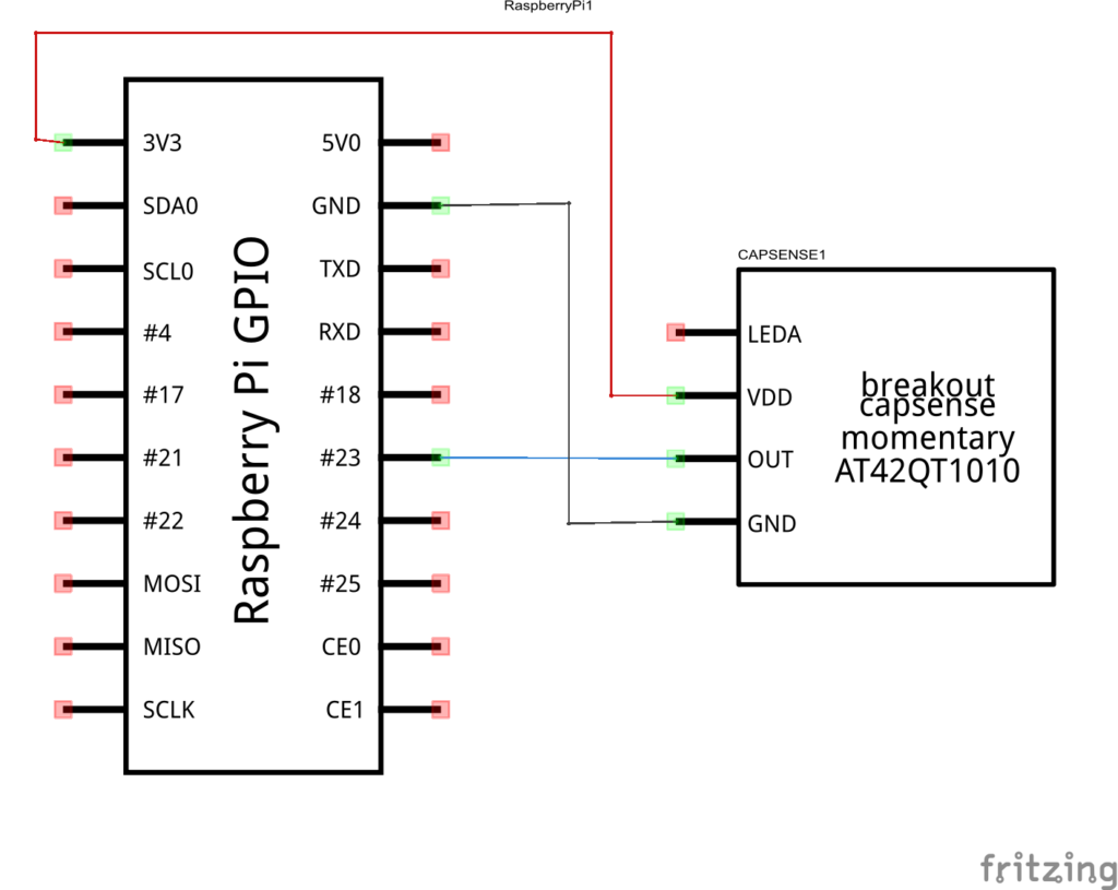pi and cap sensor_schem