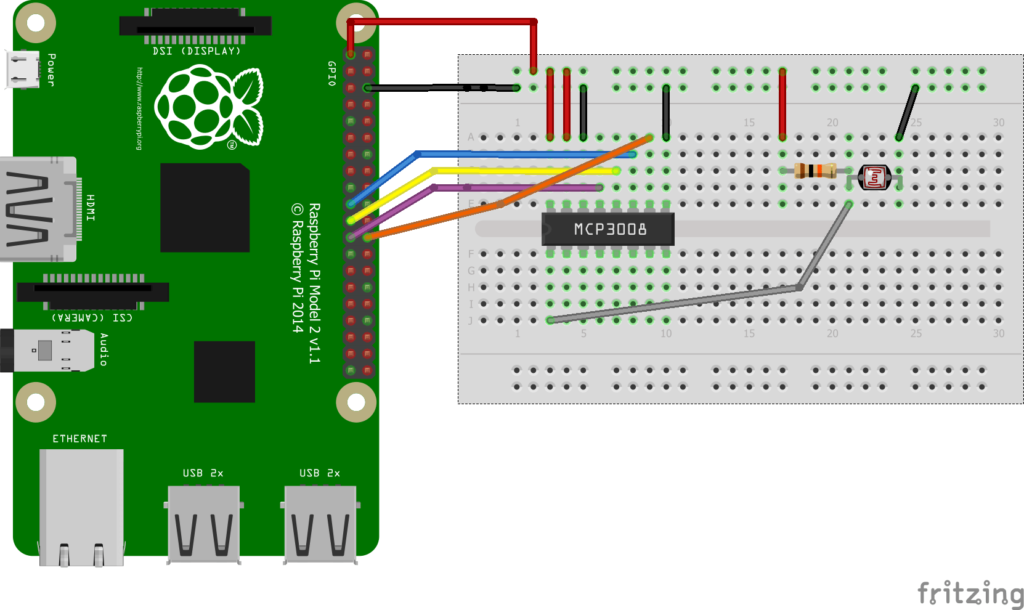 pi-and-mcp3008-and-ldr_bb